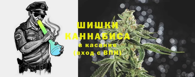 Шишки марихуана THC 21%  наркотики  Суровикино 